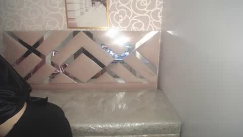 Snapshot of kiarastar_ch chatting on June 2026 08:34:01 PM kiara online show from June 2026 08:34:01 PM