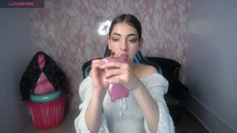 Snapshot of kiarastar_ch chatting on July 2026 08:29:01 PM kiara online show from July 2026 08:29:01 PM
