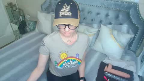 Kia Rose online show from March 2026 03:10:01 AM