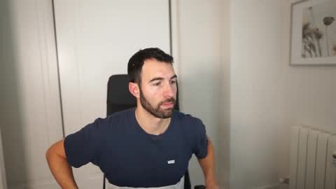 Manu online show from March 2025 08:41:02 AM