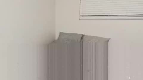 HunneysPlayRoom online show from March 2026 09:26:01 AM