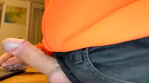 kickassbennnny online show from November 2025 08:40:01 PM