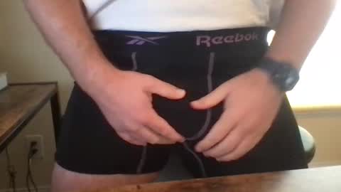 kickboxer04 online show from December 2024 06:06:01 PM