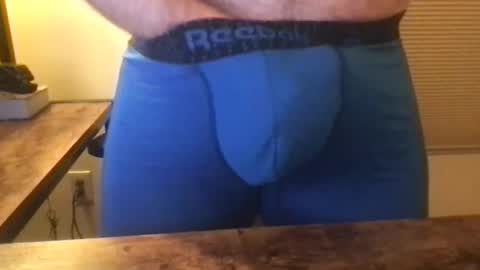 kickboxer04 online show from December 2024 10:32:01 PM