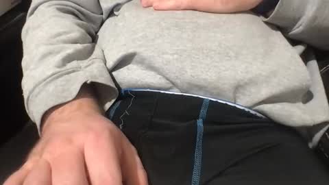 kickboxer04 online show from December 2024 02:06:02 AM