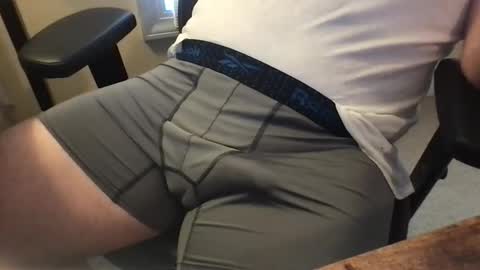 kickboxer04 online show from January 2025 07:54:01 PM