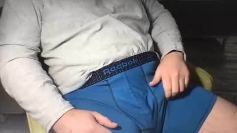 kickboxer04 online show from March 2025 01:12:01 AM