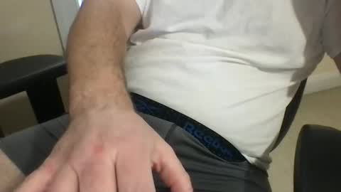 Snapshot of kickboxer04 chatting on November 2025 04:07:02 PM kickboxer04 online show from November 2025 04:07:02 PM