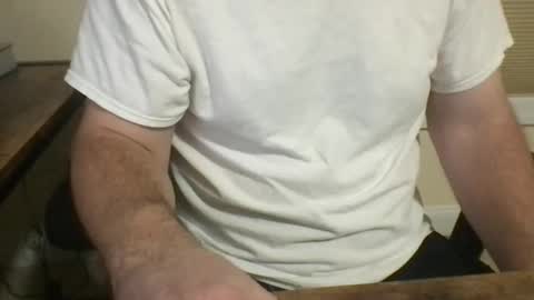 Snapshot of kickboxer04 chatting on November 2025 01:16:02 AM kickboxer04 online show from November 2025 01:16:02 AM