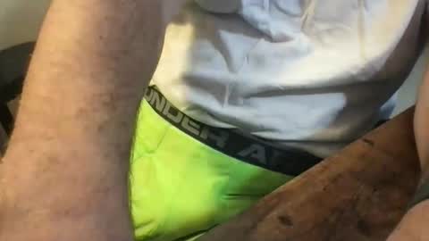 Snapshot of kickboxer04 chatting on November 2025 04:51:01 PM kickboxer04 online show from November 2025 04:51:01 PM