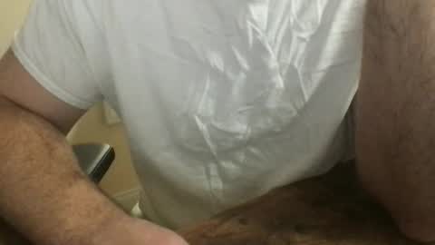 Snapshot of kickboxer04 chatting on November 2025 07:03:01 PM kickboxer04 online show from November 2025 07:03:01 PM