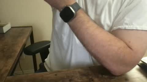 Snapshot of kickboxer04 chatting on December 2025 08:05:02 PM kickboxer04 online show from December 2025 08:05:02 PM