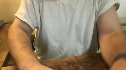 Snapshot of kickboxer04 chatting on December 2025 01:07:01 PM kickboxer04 online show from December 2025 01:07:01 PM