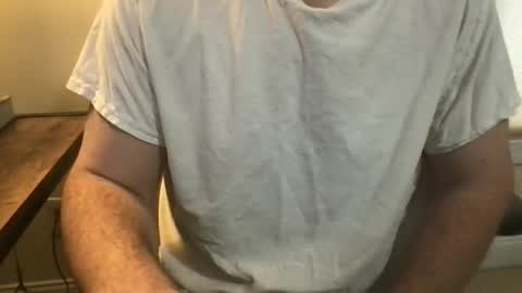 Snapshot of kickboxer04 chatting on January 2026 06:23:02 PM kickboxer04 online show from January 2026 06:23:02 PM