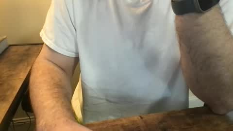 Snapshot of kickboxer04 chatting on February 2026 02:48:02 PM kickboxer04 online show from February 2026 02:48:02 PM