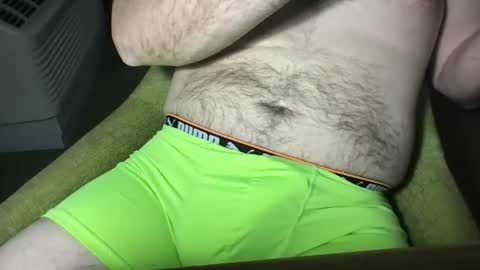 Snapshot of kickboxer04 chatting on February 2026 01:55:02 AM kickboxer04 online show from February 2026 01:55:02 AM