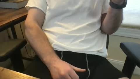 Snapshot of kickboxer04 chatting on February 2026 02:36:01 PM kickboxer04 online show from February 2026 02:36:01 PM