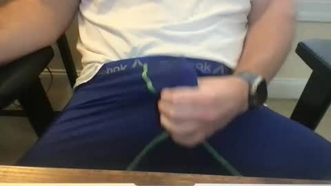 Snapshot of kickboxer04 chatting on March 2026 06:03:01 PM kickboxer04 online show from March 2026 06:03:01 PM