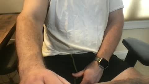 Snapshot of kickboxer04 chatting on March 2026 02:53:01 PM kickboxer04 online show from March 2026 02:53:01 PM