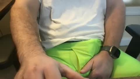 Snapshot of kickboxer04 chatting on March 2026 03:15:01 PM kickboxer04 online show from March 2026 03:15:01 PM