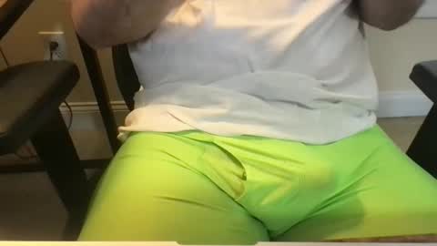 Snapshot of kickboxer04 chatting on March 2026 02:54:01 PM kickboxer04 online show from March 2026 02:54:01 PM