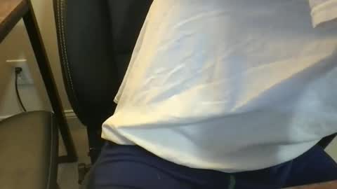 Snapshot of kickboxer04 chatting on March 2026 05:45:01 PM kickboxer04 online show from March 2026 05:45:01 PM