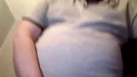 Snapshot of kickinme chatting on September 2025 10:44:02 PM KICKINME online show from September 2025 10:44:02 PM