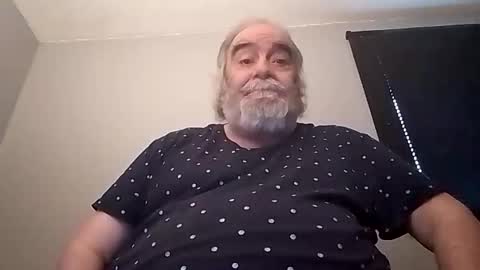 KICKINME online show from November 2025 11:21:02 AM