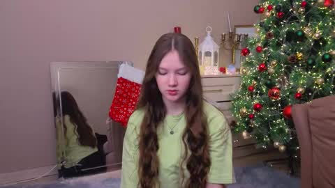 Melvi online show from January 2026 07:13:01 AM