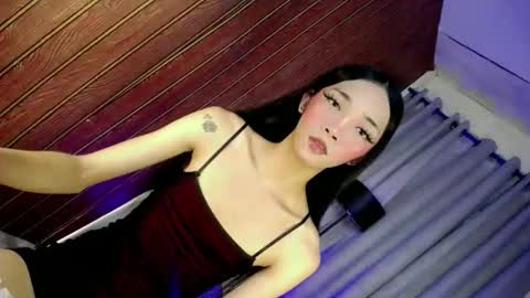 kieramoore online show from May 2026 05:46:02 AM
