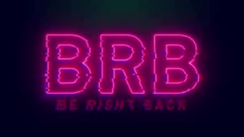 Kieran Derek online show from April 2026 08:30:01 AM