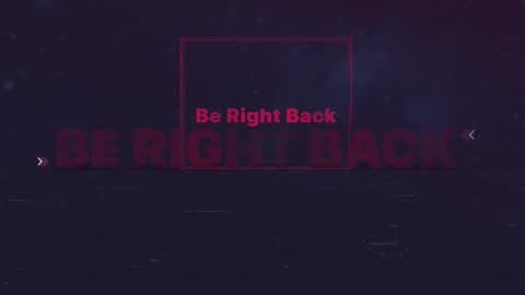 Snapshot of kierareines chatting on February 2026 03:21:01 AM Kiera Reines online show from February 2026 03:21:01 AM