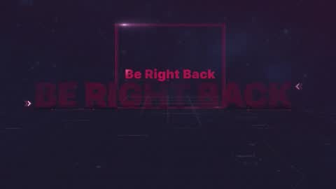 Snapshot of kierareines chatting on February 2026 12:26:02 AM Kiera Reines online show from February 2026 12:26:02 AM