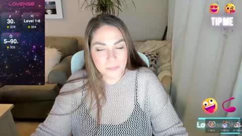 Snapshot of kierareines chatting on March 2026 02:50:01 AM Kiera Reines online show from March 2026 02:50:01 AM