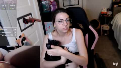 Kiersten online show from March 2026 04:25:02 PM