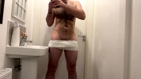 kieronjjj online show from January 2026 10:57:02 PM