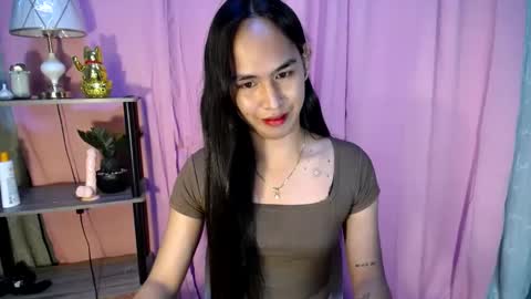 kiesha online show from February 2025 11:24:02 PM