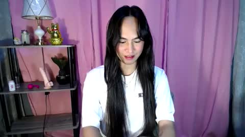 kiesha online show from March 2025 06:04:01 AM