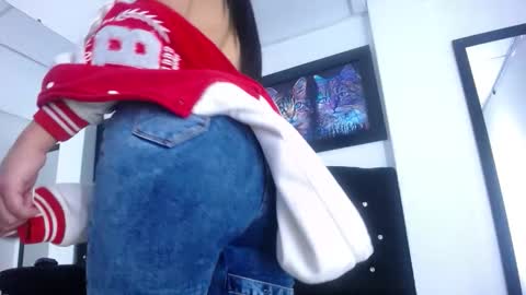 kihara_23 online show from March 2026 09:20:02 PM