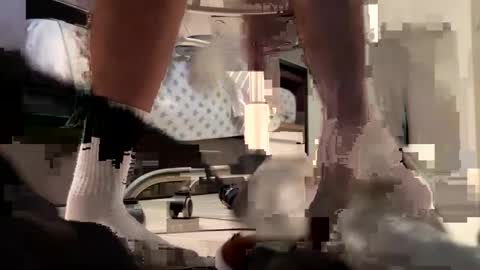 kihcffxd online show from January 2025 08:33:01 PM