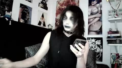 kenny online show from May 2026 07:09:02 PM