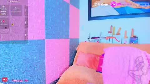 leidy  online show from September 2025 03:39:01 AM