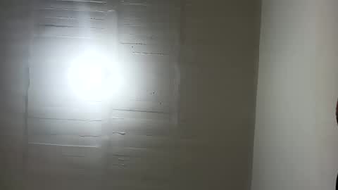 leidy  online show from September 2025 10:15:01 PM