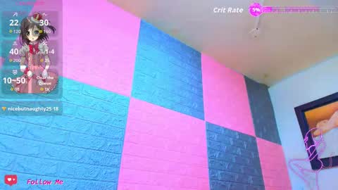 leidy  online show from October 2025 11:41:02 AM