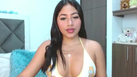 Kim rose online show from September 2025 02:11:02 AM