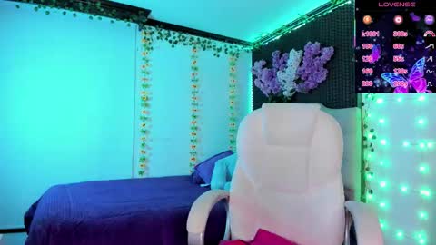Snapshot of kiimsumi chatting on September 2025 03:44:02 AM IGkimsumipark XKimsumip online show from September 2025 03:44:02 AM