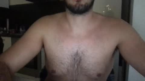 kiing6969 online show from November 2025 02:49:02 PM