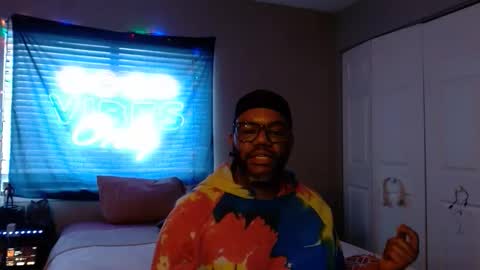 Kiit0 online show from January 2026 10:30:02 PM