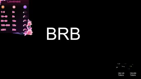 Melody online show from November 2025 12:13:01 PM