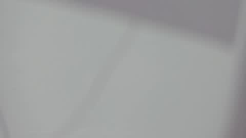 Melody online show from April 2026 11:21:01 AM